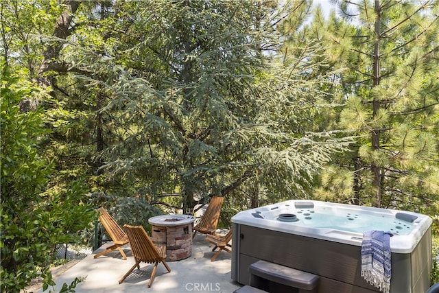 27592 W Shore Rd, Lake Arrowhead, CA 92352 - photo 33