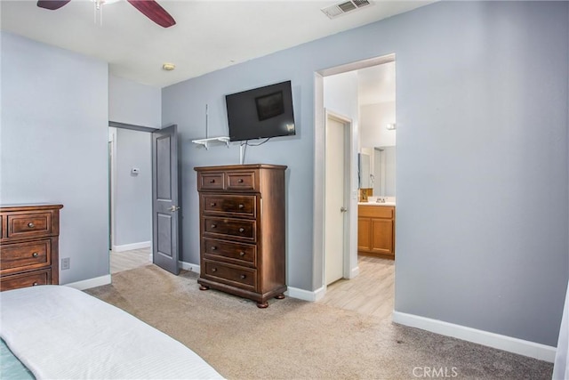 73 Berkshire Ave, Beaumont, CA 92223 - photo 20