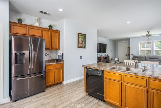 73 Berkshire Ave, Beaumont, CA 92223 - photo 13