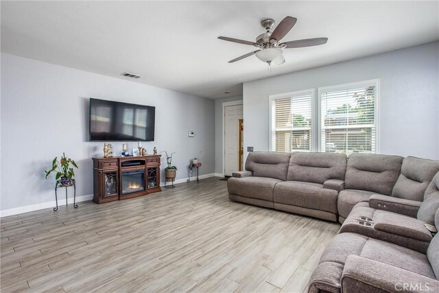 73 Berkshire Ave, Beaumont, CA 92223 - photo 6