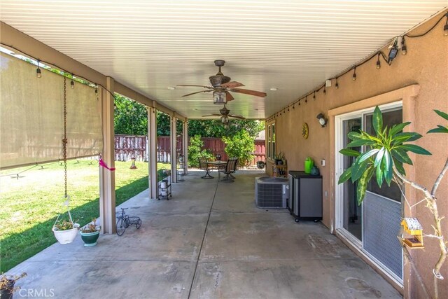 73 Berkshire Ave, Beaumont, CA 92223 - photo 23