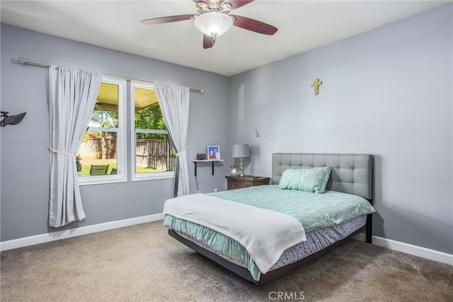 73 Berkshire Ave, Beaumont, CA 92223 - photo 18