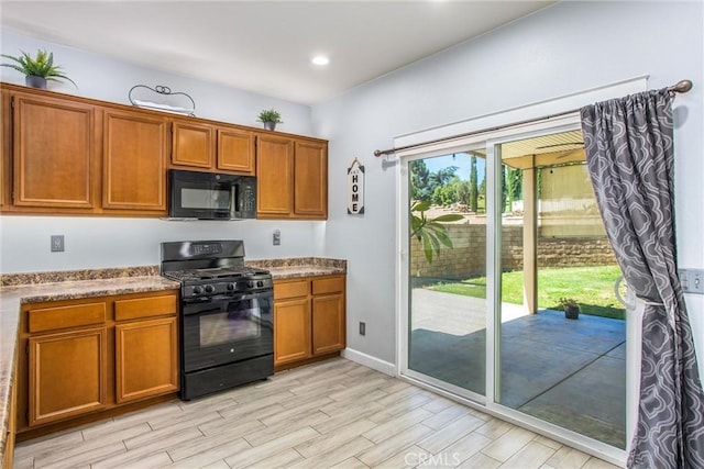 73 Berkshire Ave, Beaumont, CA 92223 - photo 11