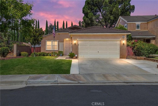73 Berkshire Ave, Beaumont, CA 92223 - photo 1