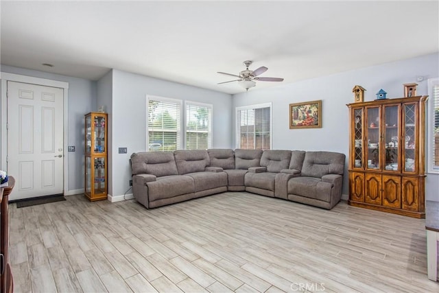 73 Berkshire Ave, Beaumont, CA 92223 - photo 5