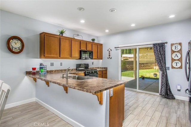 73 Berkshire Ave, Beaumont, CA 92223 - photo 10