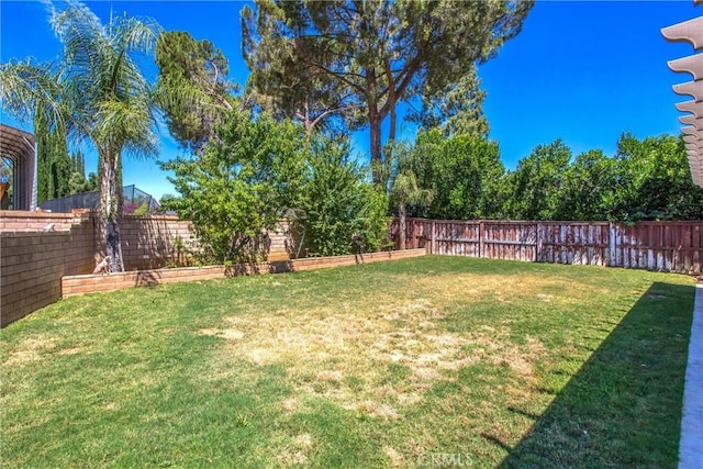 73 Berkshire Ave, Beaumont, CA 92223 - photo 24