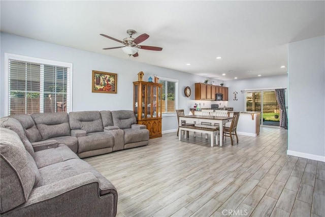 73 Berkshire Ave, Beaumont, CA 92223 - photo 7