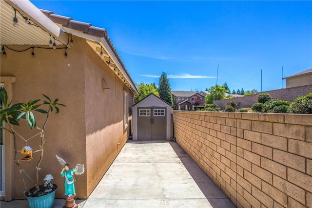 73 Berkshire Ave, Beaumont, CA 92223 - photo 28