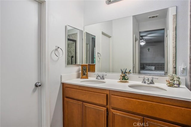 73 Berkshire Ave, Beaumont, CA 92223 - photo 21