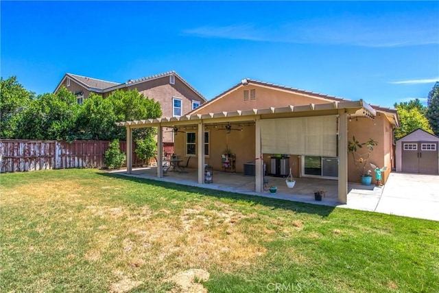 73 Berkshire Ave, Beaumont, CA 92223 - photo 27
