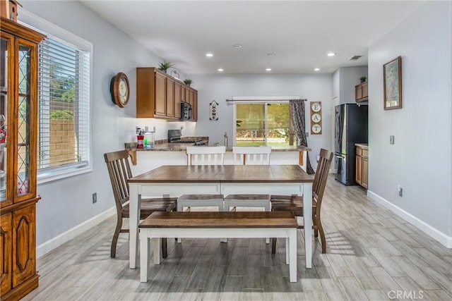 73 Berkshire Ave, Beaumont, CA 92223 - photo 8
