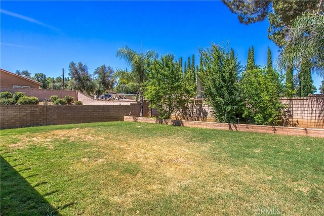 73 Berkshire Ave, Beaumont, CA 92223 - photo 25