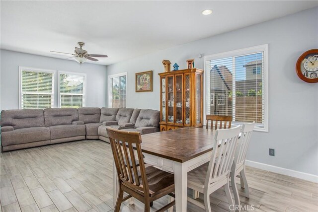 73 Berkshire Ave, Beaumont, CA 92223 - photo 9