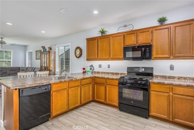 73 Berkshire Ave, Beaumont, CA 92223 - photo 12