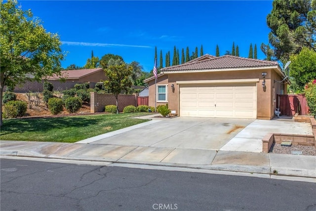 73 Berkshire Ave, Beaumont, CA 92223 - photo 3