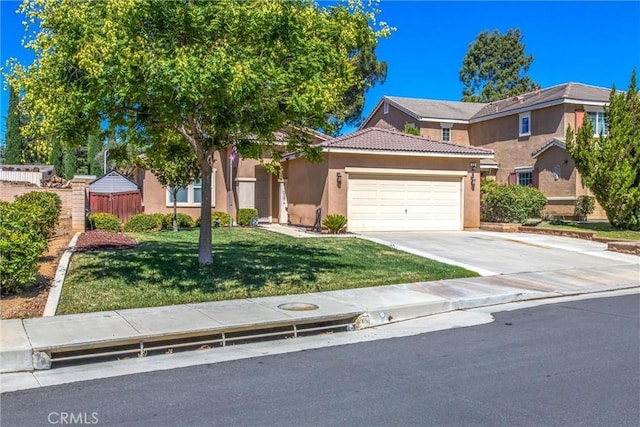 73 Berkshire Ave, Beaumont, CA 92223 - photo 2