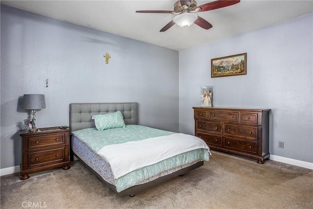 73 Berkshire Ave, Beaumont, CA 92223 - photo 19