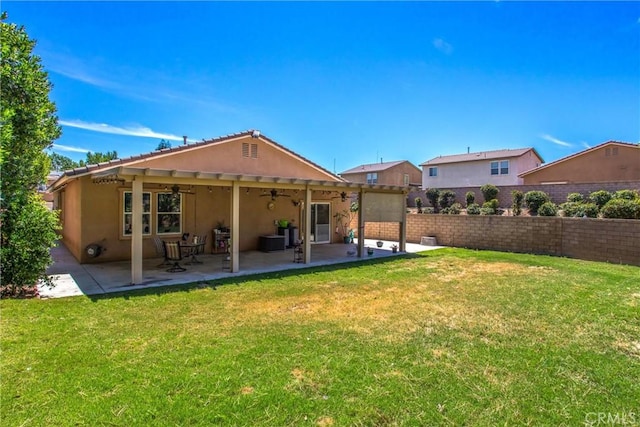 73 Berkshire Ave, Beaumont, CA 92223 - photo 26