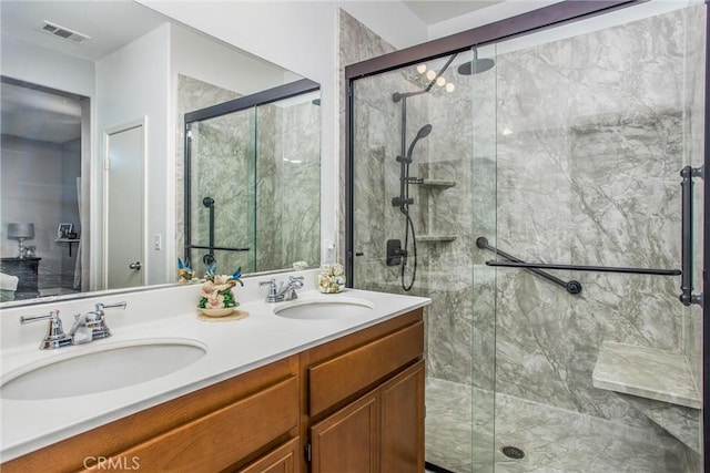 73 Berkshire Ave, Beaumont, CA 92223 - photo 22