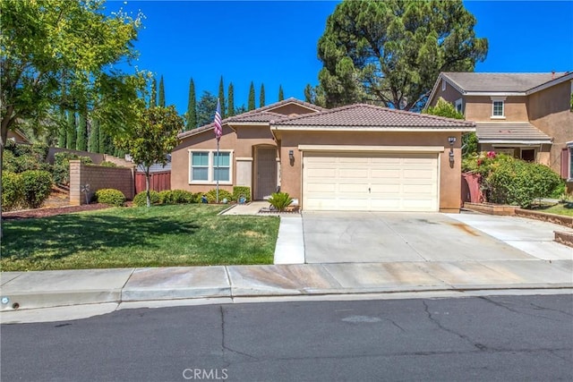 73 Berkshire Ave, Beaumont, CA 92223 - photo 4
