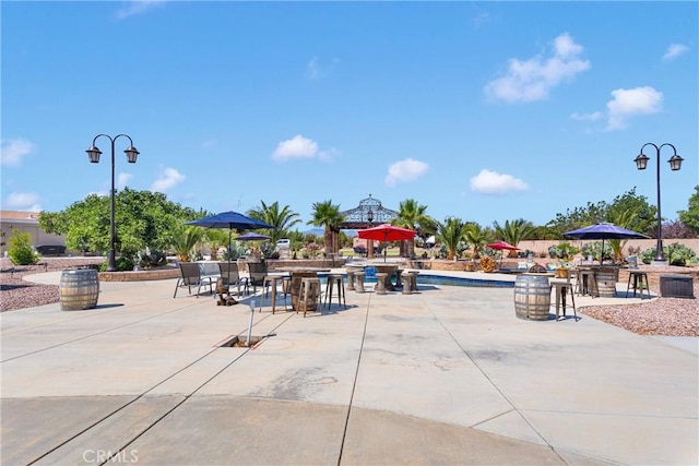12075 Lamplighter Ln, Oak Hills, CA 92344 - photo 27