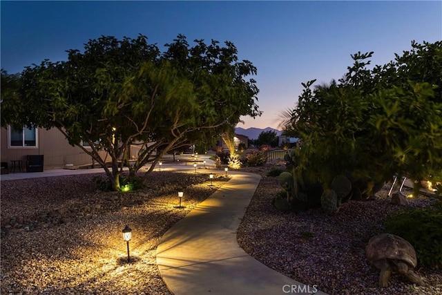 12075 Lamplighter Ln, Oak Hills, CA 92344 - photo 23