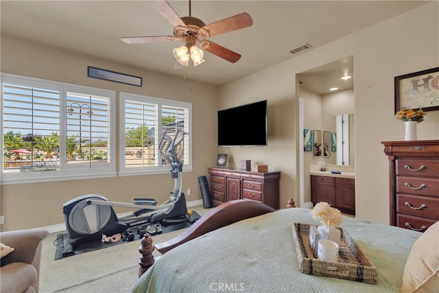 12075 Lamplighter Ln, Oak Hills, CA 92344 - photo 44
