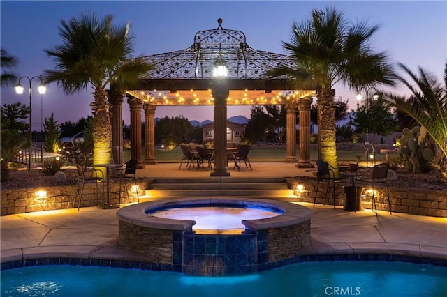 12075 Lamplighter Ln, Oak Hills, CA 92344 - photo 15
