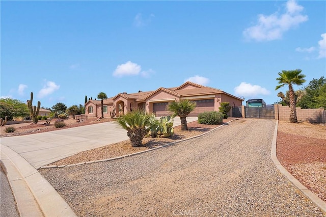 12075 Lamplighter Ln, Oak Hills, CA 92344 - photo 11