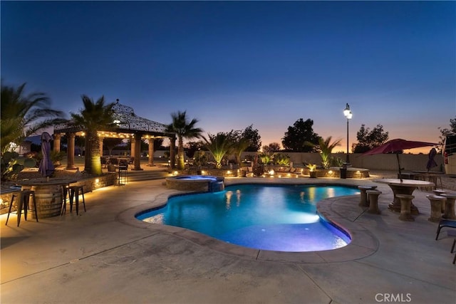 12075 Lamplighter Ln, Oak Hills, CA 92344 - photo 3