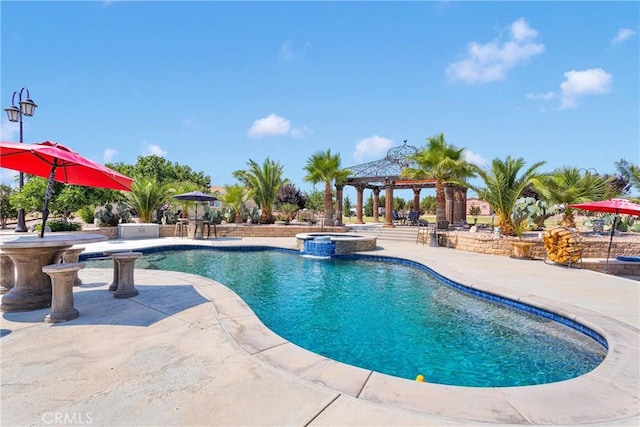 12075 Lamplighter Ln, Oak Hills, CA 92344 - photo 28