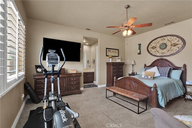 12075 Lamplighter Ln, Oak Hills, CA 92344 - photo 43
