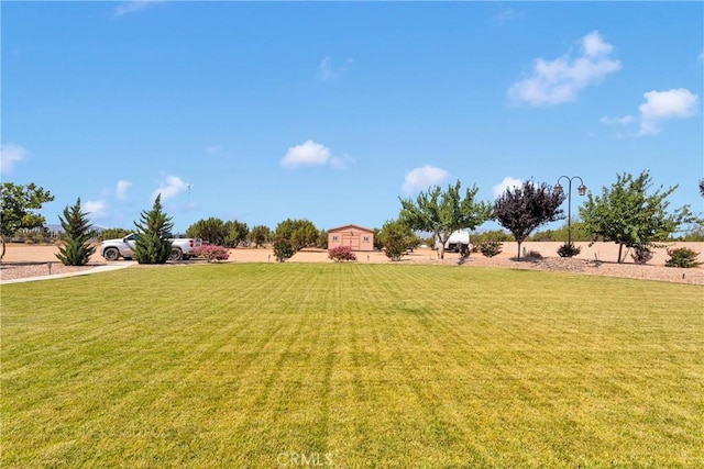 12075 Lamplighter Ln, Oak Hills, CA 92344 - photo 32