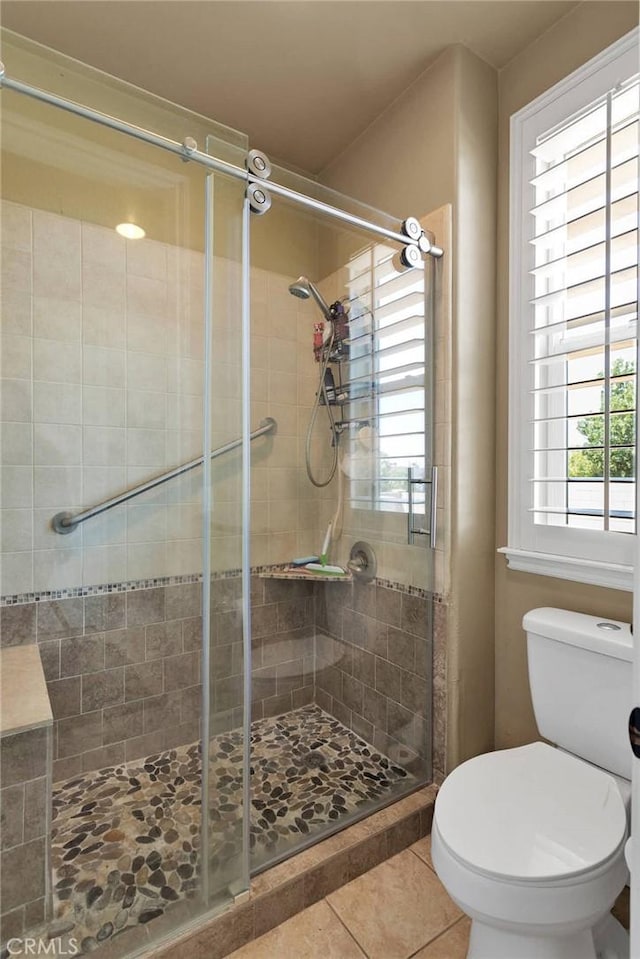 12075 Lamplighter Ln, Oak Hills, CA 92344 - photo 47