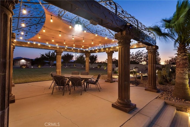 12075 Lamplighter Ln, Oak Hills, CA 92344 - photo 20