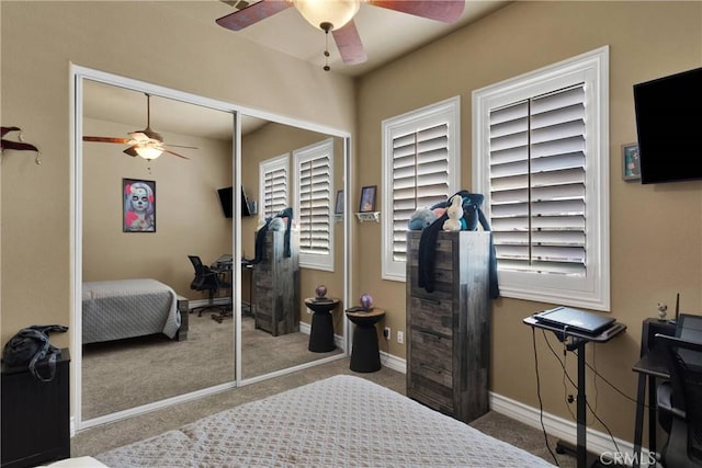 12075 Lamplighter Ln, Oak Hills, CA 92344 - photo 52