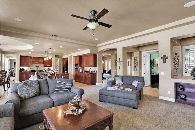 12075 Lamplighter Ln, Oak Hills, CA 92344 - photo 66