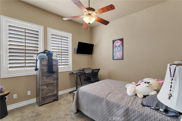 12075 Lamplighter Ln, Oak Hills, CA 92344 - photo 51