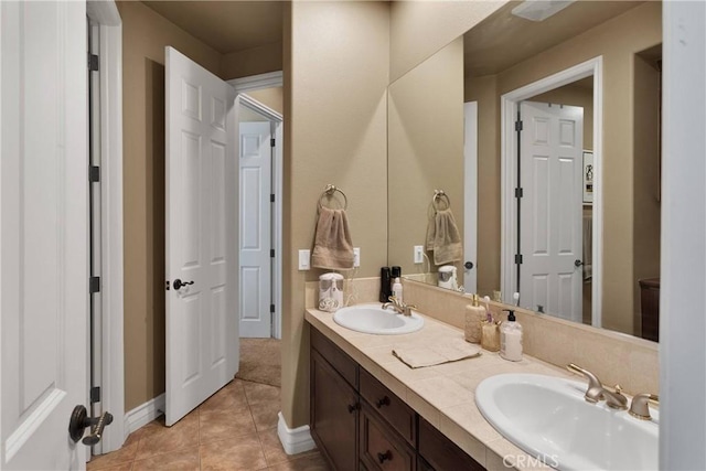 12075 Lamplighter Ln, Oak Hills, CA 92344 - photo 49