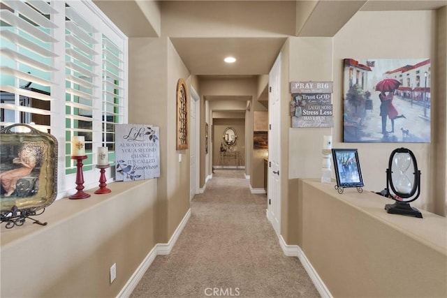 12075 Lamplighter Ln, Oak Hills, CA 92344 - photo 40