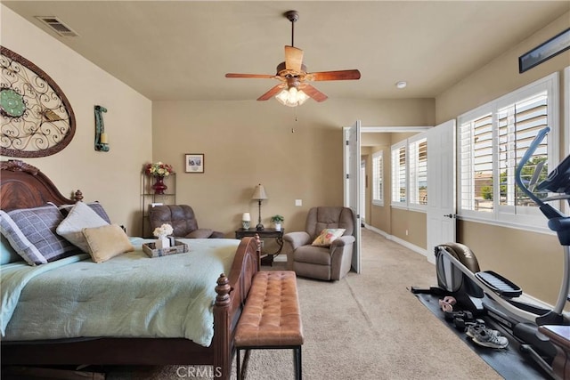 12075 Lamplighter Ln, Oak Hills, CA 92344 - photo 45