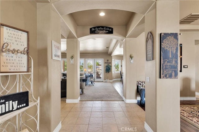 12075 Lamplighter Ln, Oak Hills, CA 92344 - photo 62
