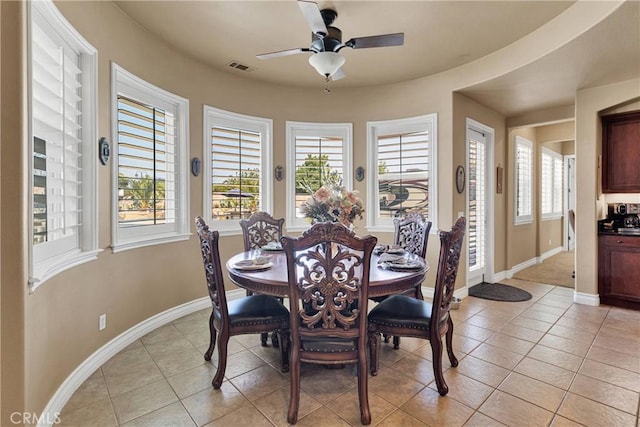 12075 Lamplighter Ln, Oak Hills, CA 92344 - photo 67