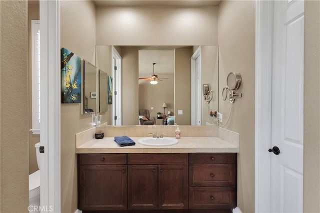 12075 Lamplighter Ln, Oak Hills, CA 92344 - photo 46