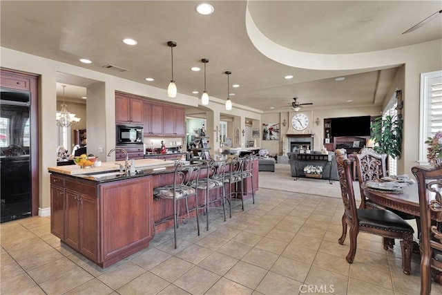 12075 Lamplighter Ln, Oak Hills, CA 92344 - photo 63