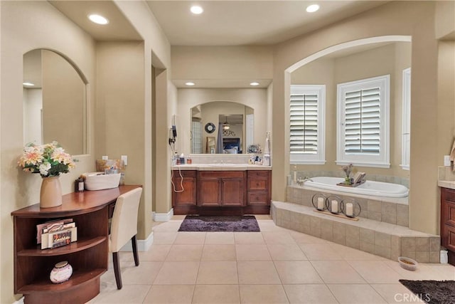 12075 Lamplighter Ln, Oak Hills, CA 92344 - photo 55