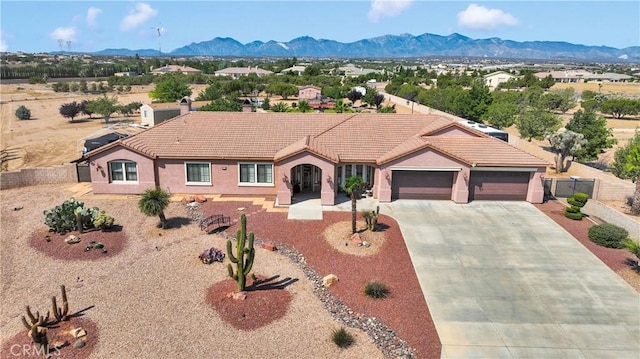 12075 Lamplighter Ln, Oak Hills, CA 92344 - photo 8