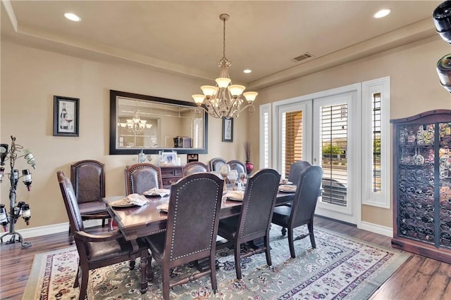 12075 Lamplighter Ln, Oak Hills, CA 92344 - photo 38