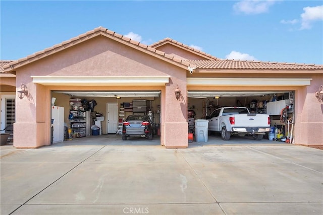 12075 Lamplighter Ln, Oak Hills, CA 92344 - photo 37